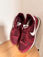 Nike sneaker Hessen - Weilburg Vorschau