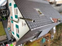 Schornstein DW 150 Jeremias FU Komplettset 5 Meter Nordrhein-Westfalen - Wiehl Vorschau