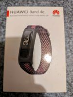 Huawei Band 4e Rheinland-Pfalz - Neustadt an der Weinstraße Vorschau