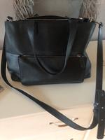 Marco Polo Handtasche Nordwestmecklenburg - Landkreis - Rehna Vorschau