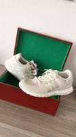 Adidas EQT Support CNY 93/16 Rheinland-Pfalz - Dexheim Vorschau