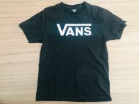 Vans T-shirt Größe M Bielefeld - Brackwede Vorschau