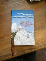 Daniel Kehlmann die Vermessung der Welt gebundene Ausgabe Roman Niedersachsen - Wendeburg Vorschau