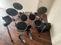 Alesis Surge Mesh Kit E-Drum Set (Lautsprecherbox separat) Baden-Württemberg - Vogtsburg Vorschau