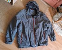 Herren Winterjacke "Killtec All Terrain" Anorak Unstruttal - Reiser Vorschau