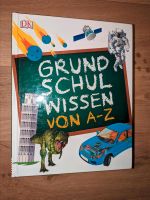 Grundschulwissen von A-Z Rheinland-Pfalz - Mainz Vorschau