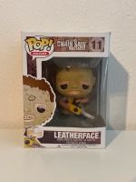 Leatherface Funko Pop Figur Kr. Dachau - Dachau Vorschau