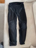 Dainese Motorradhose Nordrhein-Westfalen - Alpen Vorschau