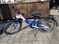 Kinderfahrrad S´cool X-Lite 20 Zoll Top in Schuss! Nordrhein-Westfalen - Neunkirchen-Seelscheid Vorschau