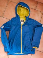 Regenjacke Jack Wolfskin Rheinland-Pfalz - Ralingen Vorschau