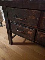 Ankauf alte Möbel Vintage , Nachlass, Geräte,Maschinen Bayern - Welden Vorschau