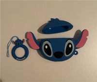 AirPods Case - Stitch Kreis Pinneberg - Pinneberg Vorschau