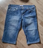 Pimkie Kurze Jeanshose Gr. L Nordrhein-Westfalen - Eschweiler Vorschau