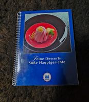 Feine Desserts - Süße Hauptgerichte - Pfeifer & Langen - Nordrhein-Westfalen - Ratingen Vorschau