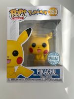 Pikachu Funko Pop Baden-Württemberg - Gaggenau Vorschau