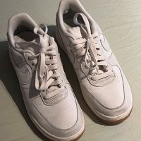 Nike Air Force 1 Low GTX Gore Tex DC9031-001 (EUR 40 /US  7) Baden-Württemberg - Urbach Vorschau