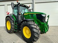 John Deere 6230 R Schleswig-Holstein - Bad Oldesloe Vorschau