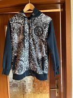 Jacke „Michael Kors“ Gr. 40 Niedersachsen - Ganderkesee Vorschau