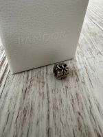 Pandora Charm Geschenk Bayern - Dinkelscherben Vorschau