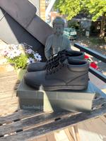 Timberland Schuhe gr.46 kostenloser Versand!! Mülheim - Köln Stammheim Vorschau