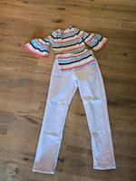 Esprit vintage Outfit Hessen - Erlensee Vorschau