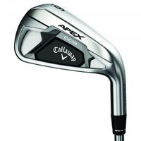 CALLAWAY APEX DCB 21 EISEN - CUSTOM OPTION Nordrhein-Westfalen - Salzkotten Vorschau