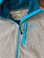 Nike Sweatshirt Gr.M *Brustbreite ca 56cm/lange 62cm Friedrichshain-Kreuzberg - Friedrichshain Vorschau