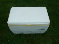 Igloo Marine Ultra Kühlbox Cooler Eisbox  36 QT 34 liter Hessen - Buseck Vorschau