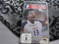 PSP World Tour Soccer 2 Nordrhein-Westfalen - Ratingen Vorschau