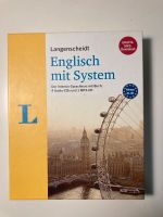 Englisch mit System - Sprachkurs Brandenburg - Potsdam Vorschau