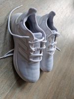 Adidas Sneaker für Damen Gr. 39,5 Brandenburg - Wandlitz Vorschau