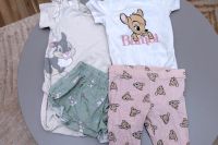 Disney Baby Stuttgart - Stuttgart-Ost Vorschau