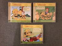 ♥️ 3 CDs Biene Maya ♥️ Bayern - Gilching Vorschau