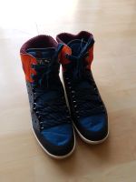 Schuhe gr. 40 Sneaker mini Puma Bayern - Dingolfing Vorschau