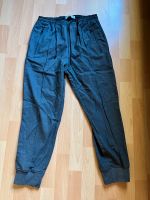 Zara Hose Grau Gr.S unisex Düsseldorf - Lichtenbroich Vorschau