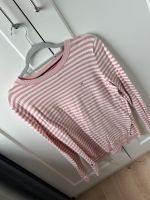 Tommy Hilfiger Pullover langarm shirt Frankfurt am Main - Gutleutviertel Vorschau