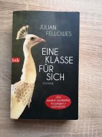 Julian Fellowes - eine Klasse für sich Kiel - Elmschenhagen-Nord Vorschau