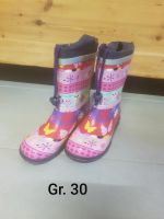 Gummistiefel Baden-Württemberg - Weikersheim Vorschau