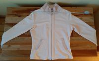 Sweatshirtjacke, "Street One",Gr.40, rosa Nordrhein-Westfalen - Hagen Vorschau