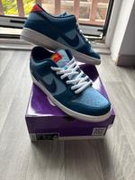 Nike sb dunk Low Thüringen - Dachwig Vorschau