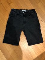 Review Jeans Shorts für Teenager Gr. 176 Rheinland-Pfalz - Mainz Vorschau