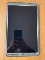 Samsung Tab T580 Ersatzteilspender Nordrhein-Westfalen - Bergkamen Vorschau