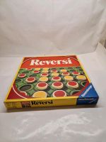 Reversi Original von 1976 Ravensburger Duisburg - Meiderich/Beeck Vorschau