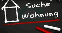 Dringende Suche nach Wohnung Kreis Ostholstein - Bad Schwartau Vorschau