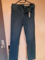 Jeans Neu Gr 38 Nordrhein-Westfalen - Herzogenrath Vorschau