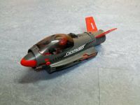 Playmobil 5162 Shark Jet Bayern - Nassenfels Vorschau