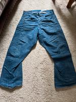 Levis Red Collection 10th Engineered limited Edt. Brandenburg - Cottbus Vorschau