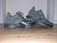 NEW BALANCE FRESH FOAM ROAV TRAIL MTROVLG-D Sachsen - Fraureuth Vorschau
