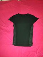 guess Shirt Bayern - Winzer Vorschau
