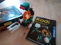 Kosmos KODi mechanischer Roboter Sachsen - Chemnitz Vorschau
